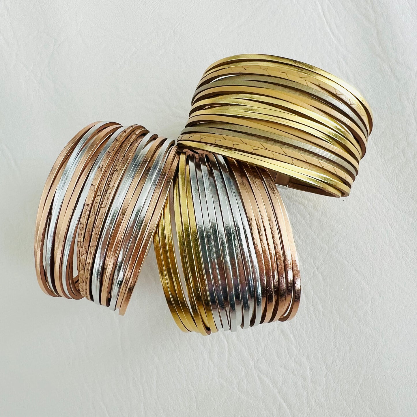 African Bracelet