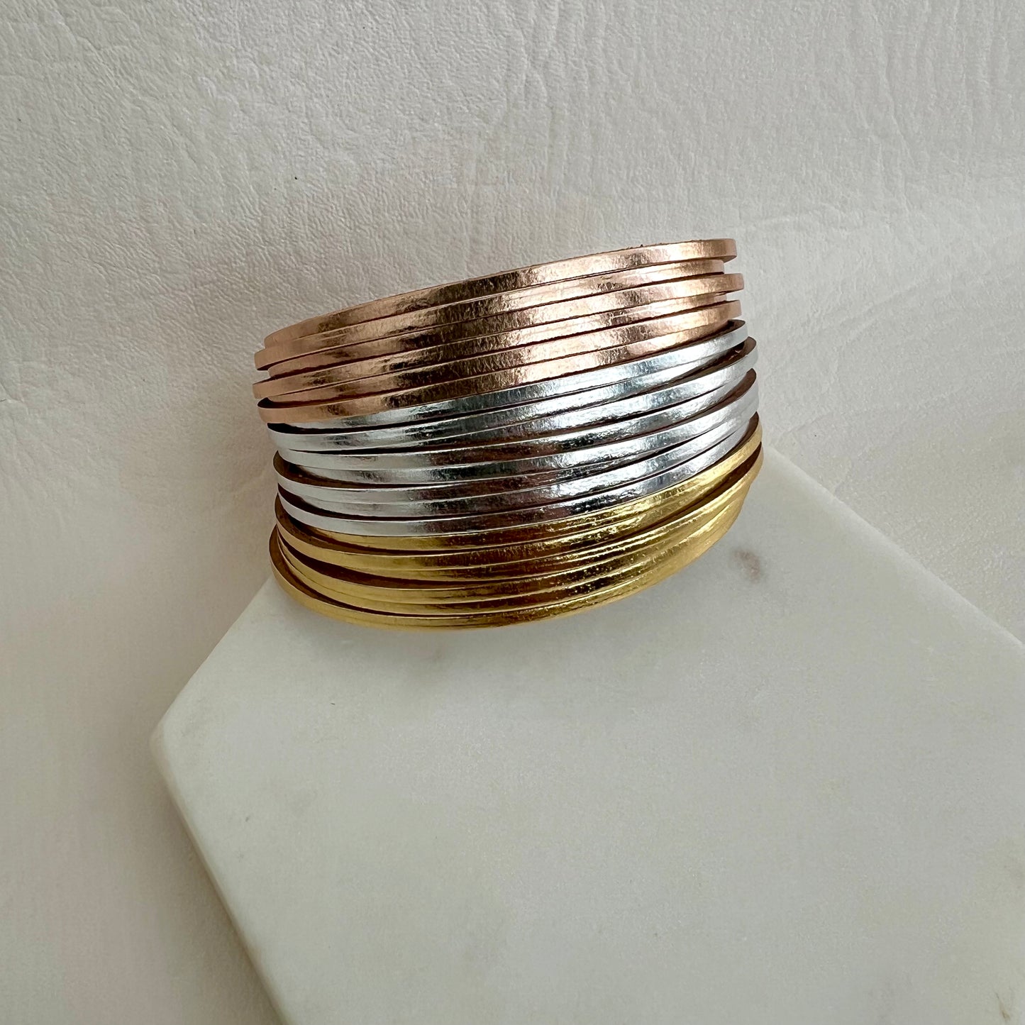 African Bracelet