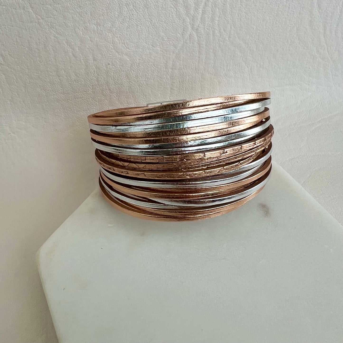 African Bracelet