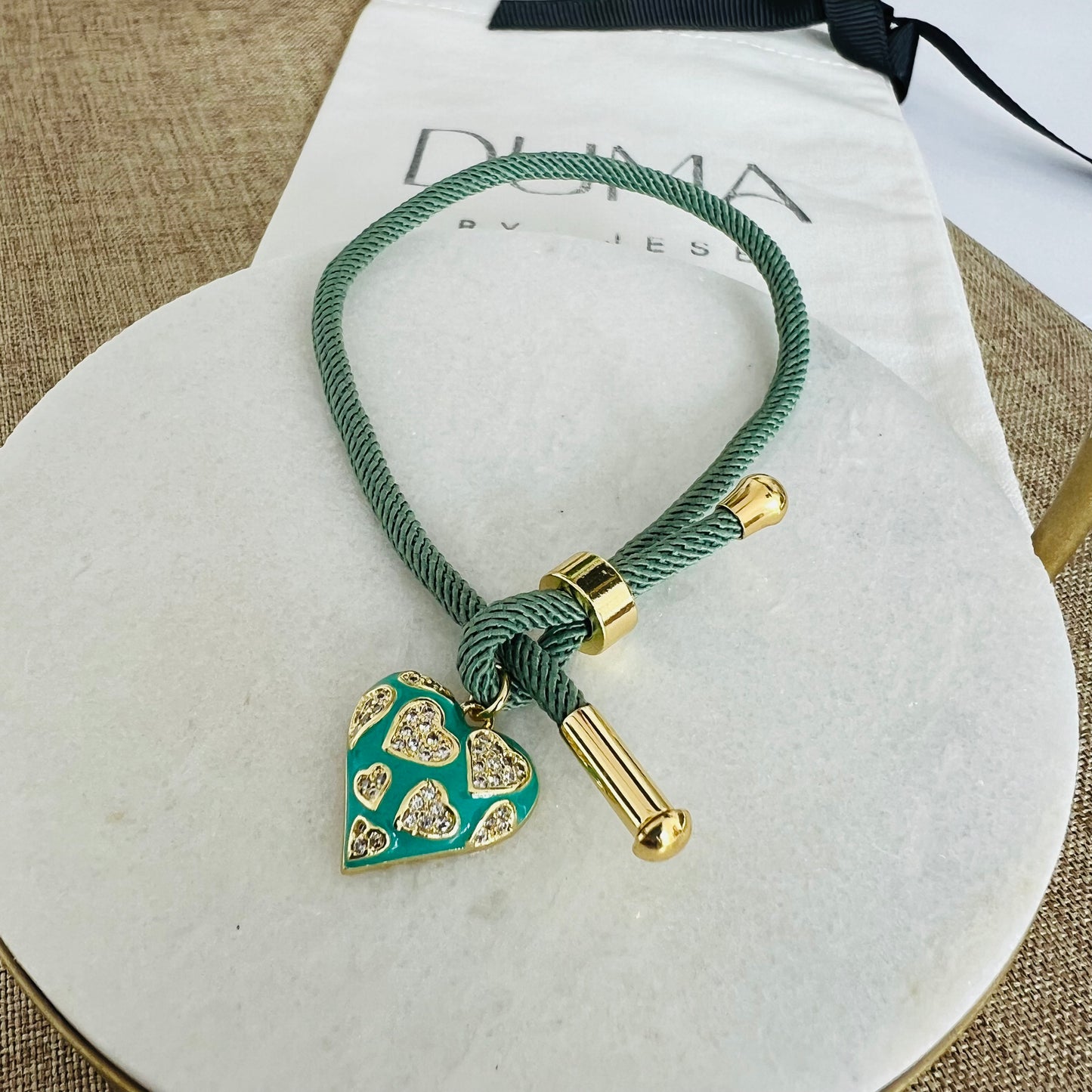 Cord