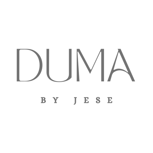 DUMA by Jese