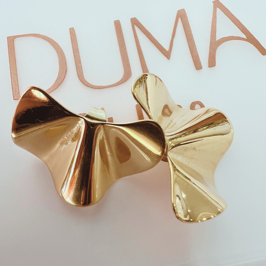 Duna Earrings