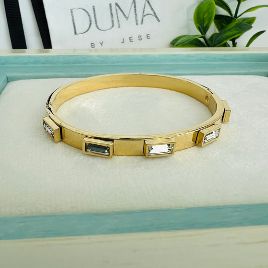 Luna Bangle