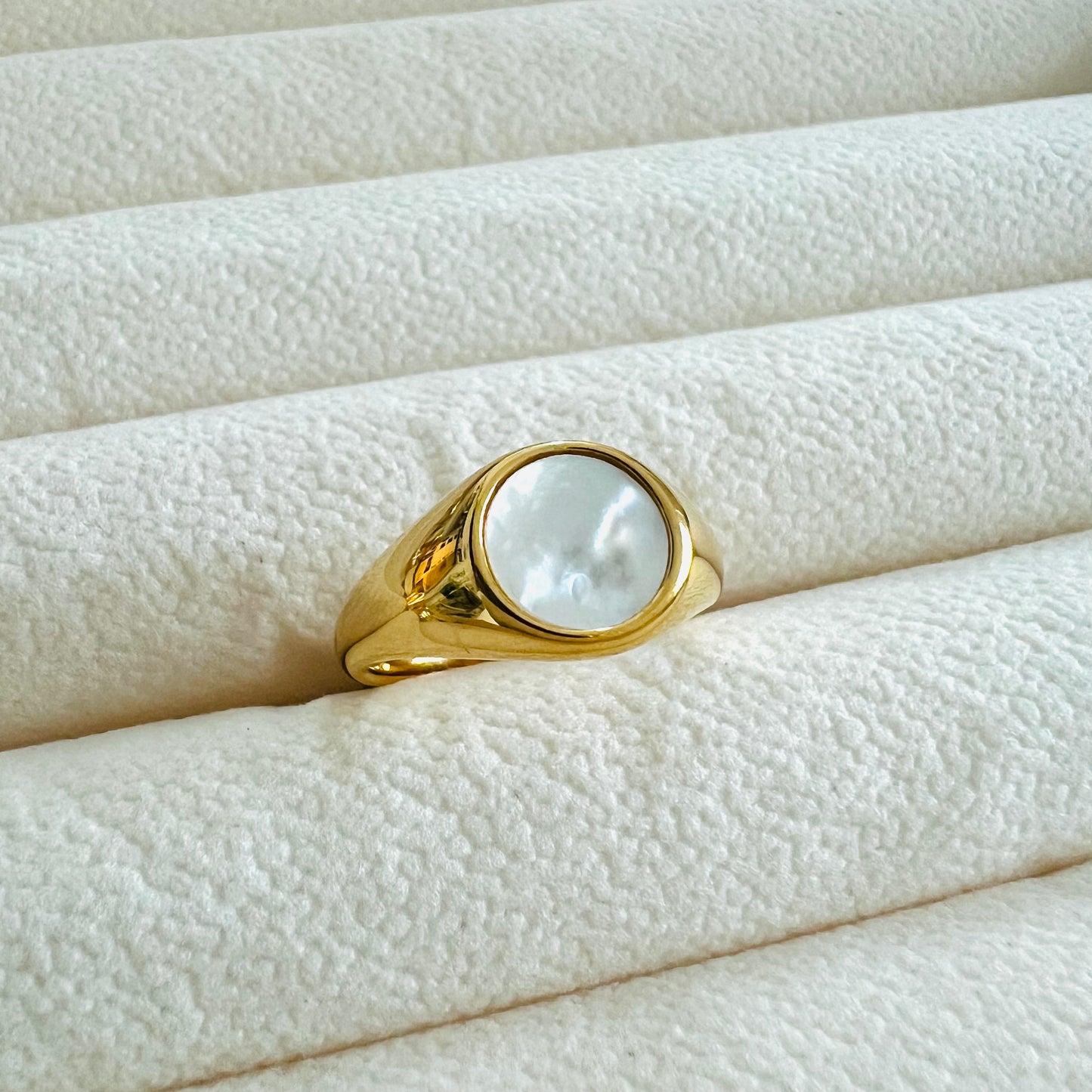 Bari Ring