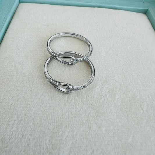 Eternity Ring