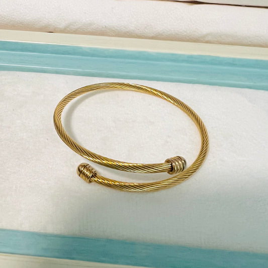 Vega Bangle