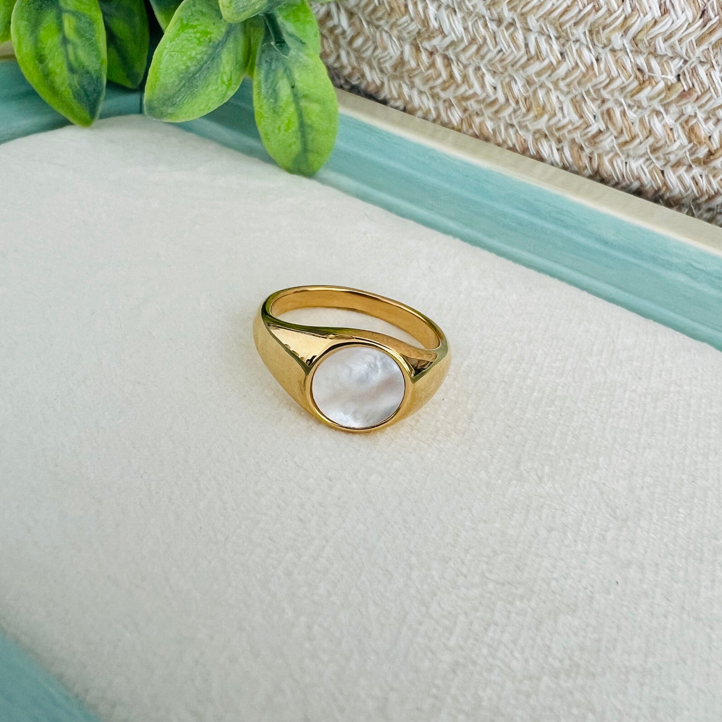 Bari Ring